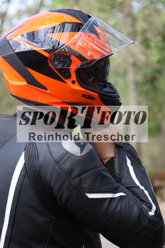 /Archiv-2025/04 13.04.2025 Get Faster Caremotion ADR/Impressionen